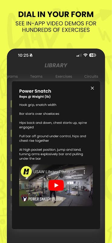 Screenshot 6