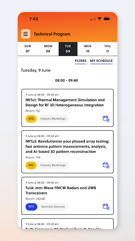 IMS2026 screenshot 3