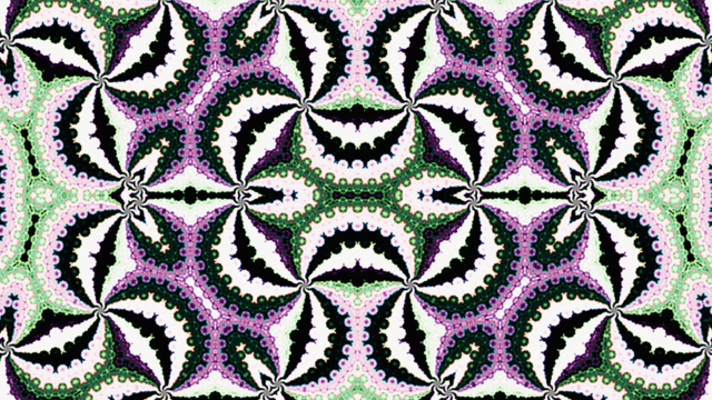 Fraksl screenshot 6