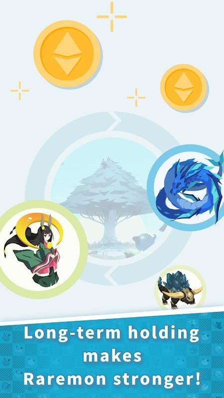 EGGRYPTO screenshot 6