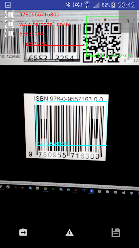 Screenshot 6