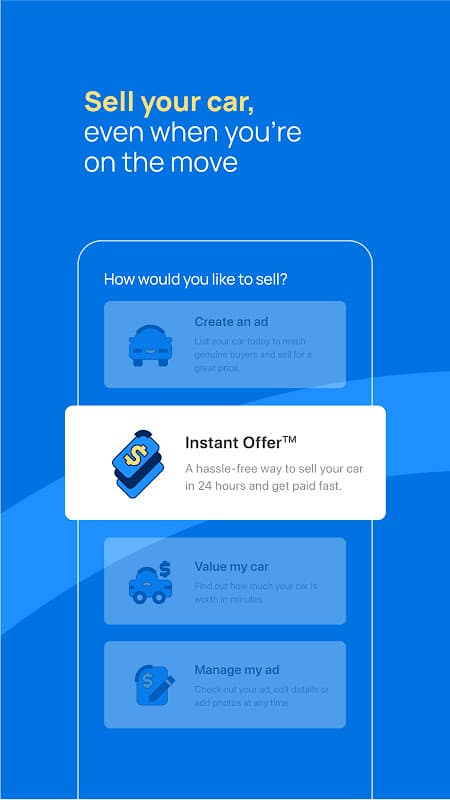 carsales AU: Cars Marketplace screenshot 5