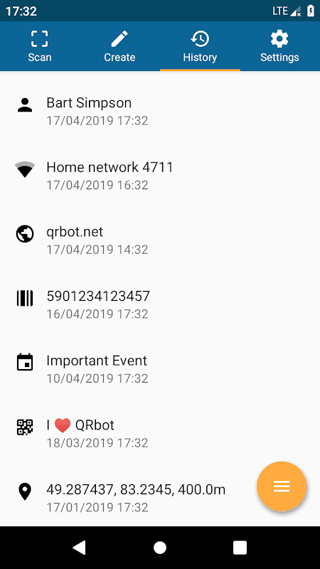Screenshot 6