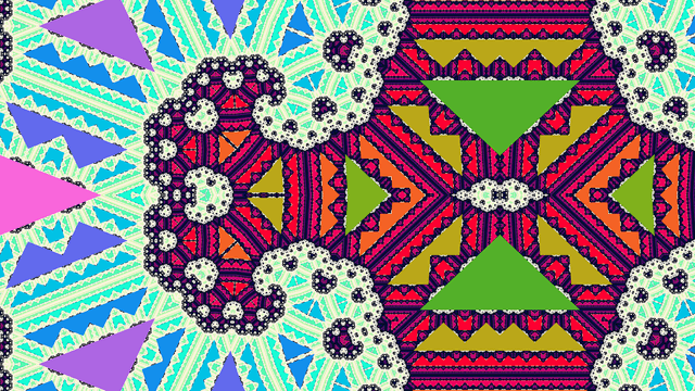 Fraksl screenshot 5