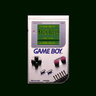 GameBoy Classics: BackAlley icon
