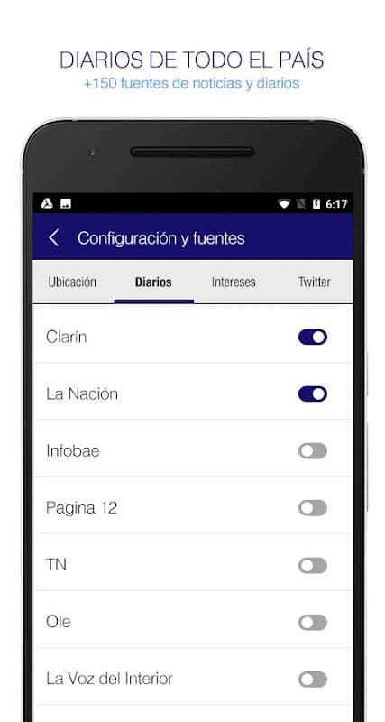 Screenshot 6