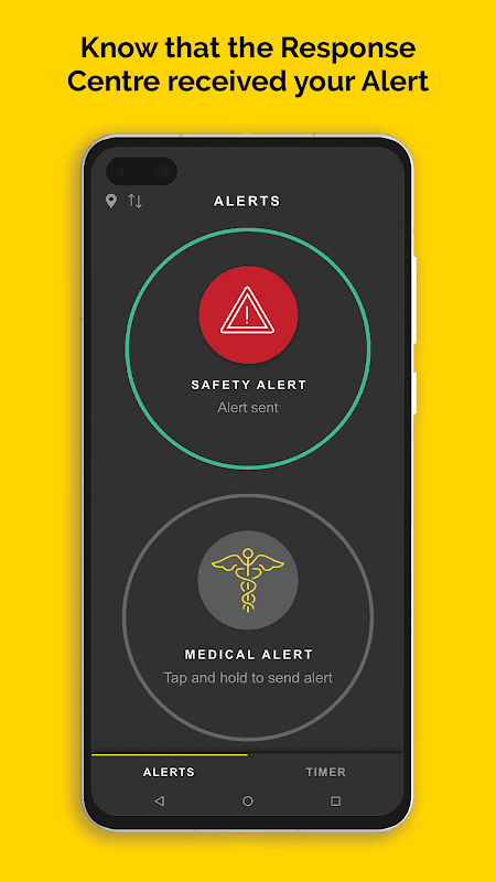 WSG-WorkSafe Guardian-WorkSafe screenshot 3