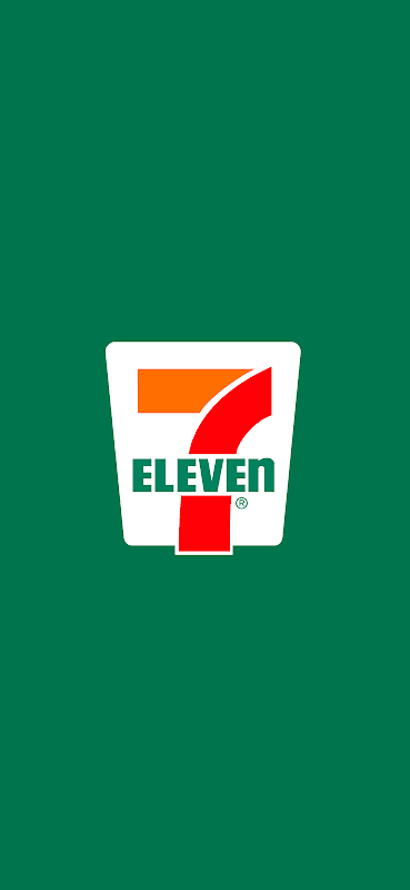 7-Eleven Norge screenshot 1