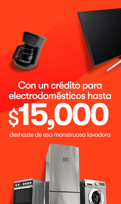 Bankaya - App de beneficios screenshot 2