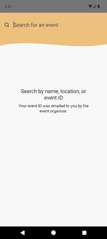 Aligned Capital Partners screenshot 3