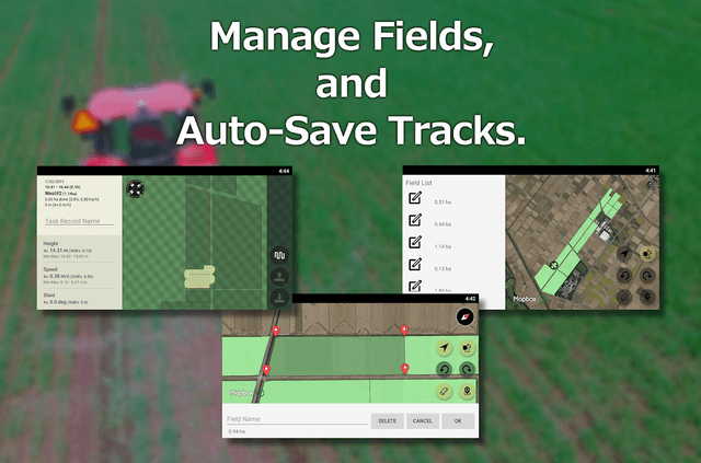 AgriBus-NAVI screenshot 6