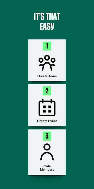 PlayerPlus screenshot 2