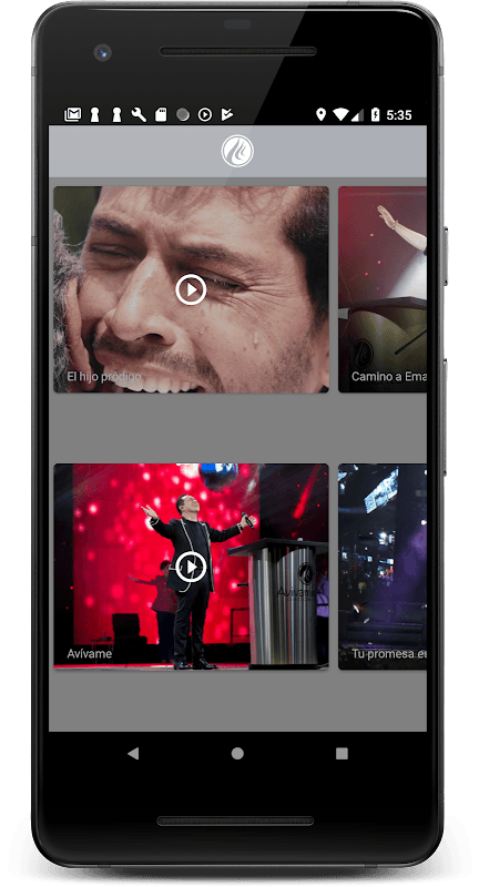 Screenshot 6