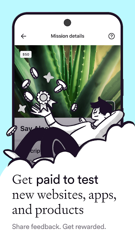 dscout screenshot 1