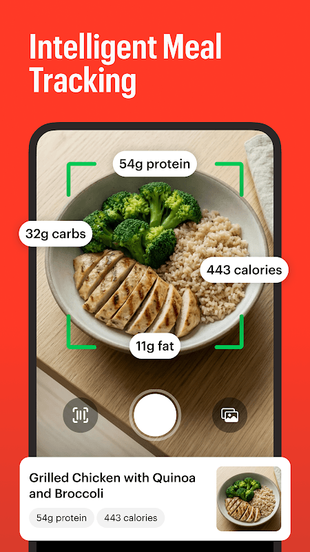 Zero - Fasting Tracker screenshot 3