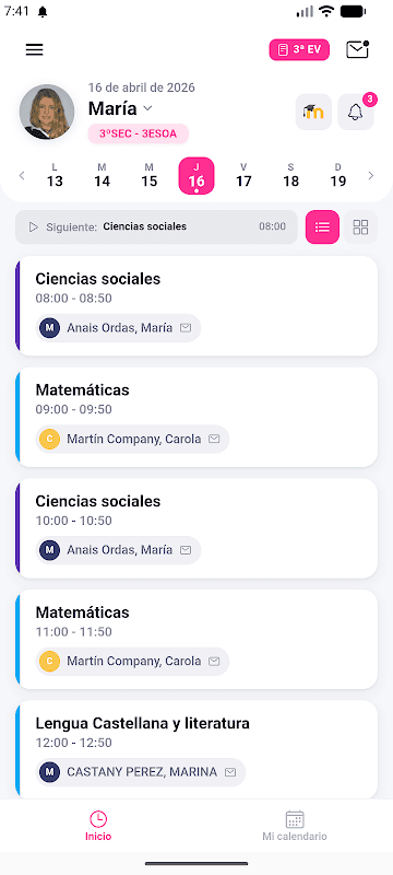 esemtia screenshot 2