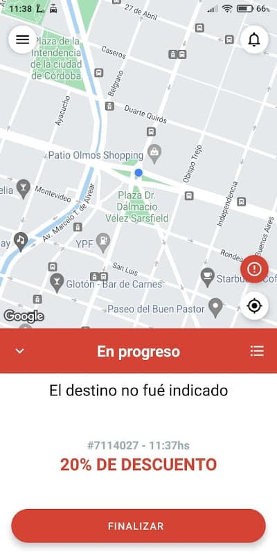 Screenshot 6