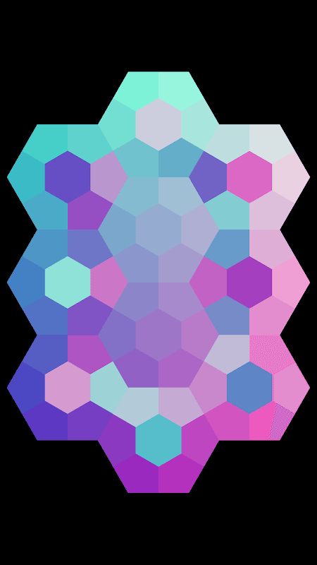 I Love Hue Too screenshot 4