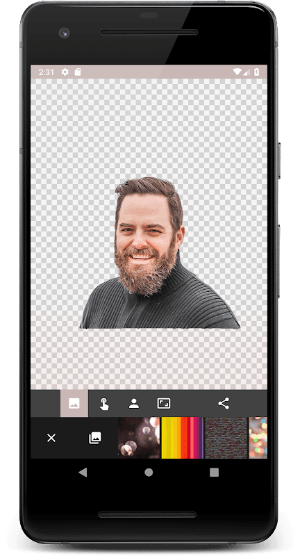 Screenshot 6