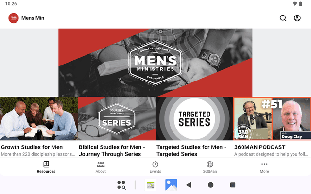 Screenshot 6