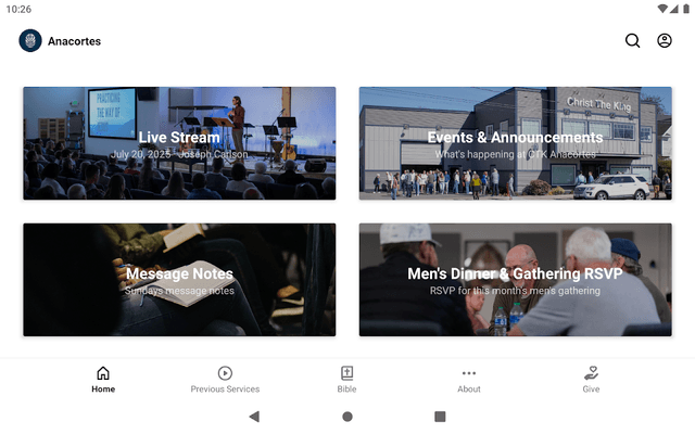Screenshot 4