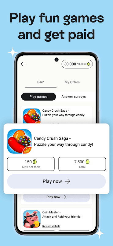 Karma | Shop like a pro screenshot 3