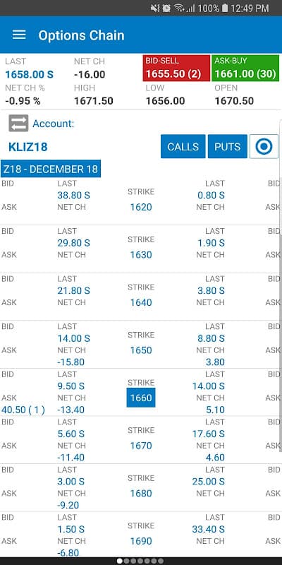 RHB Futures QST screenshot 5
