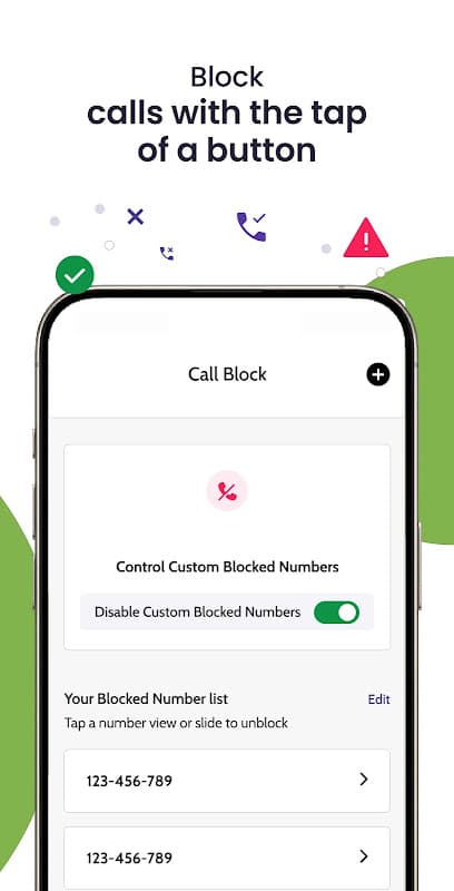 BeenVerified: People Search screenshot 4