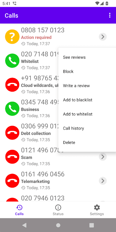 Screenshot 2