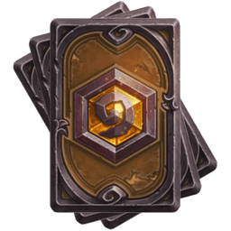Best Decks for Hearthstone icon