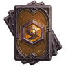 Best Decks for Hearthstone icon