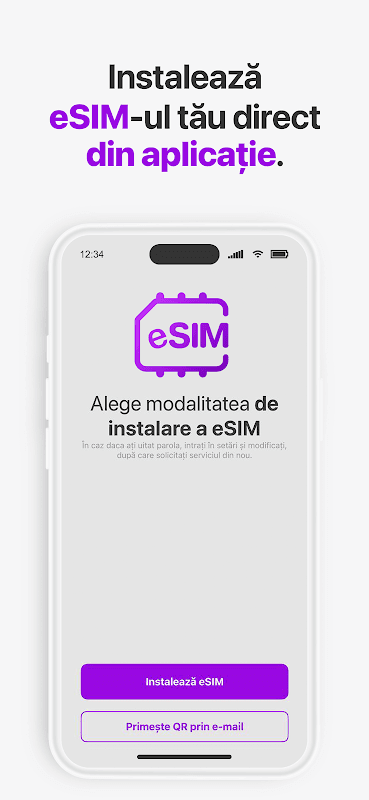 my moldcell screenshot 6