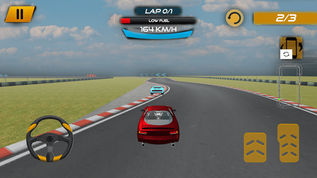 WPS WIFI CONNECT -wps tester‏ screenshot 4