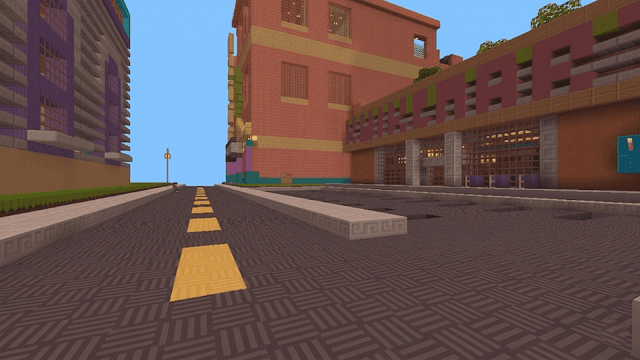 Craftsman: Building Craft screenshot 2