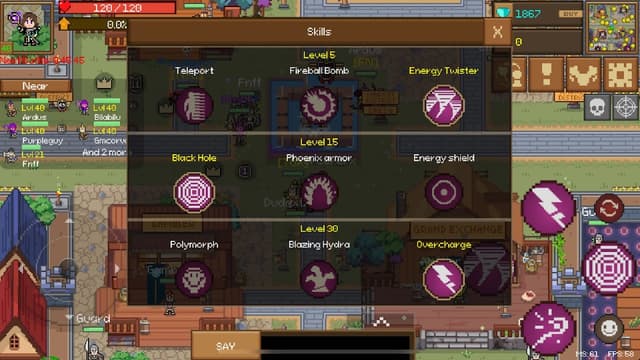 Screenshot 6