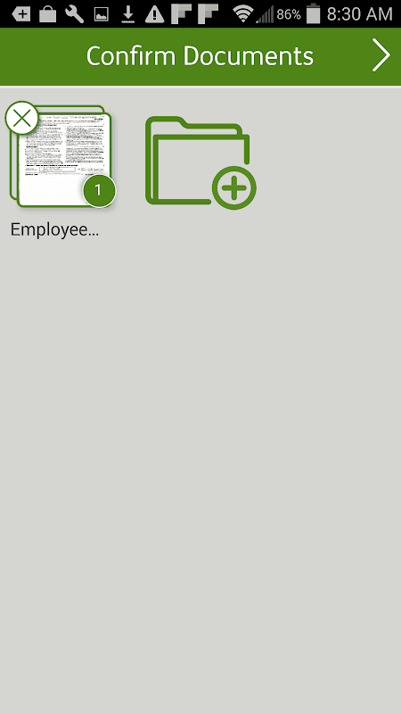Screenshot 4