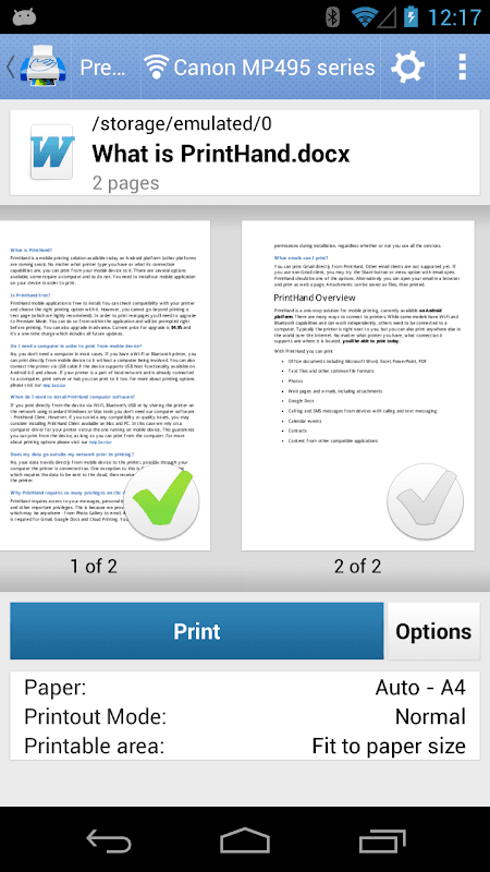 Screenshot 4