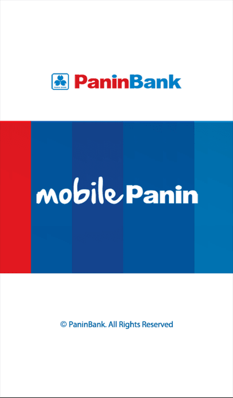 MobilePanin screenshot 1