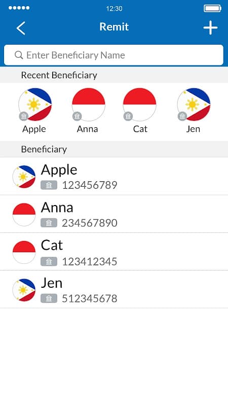 Screenshot 6
