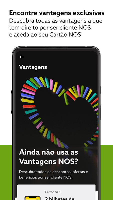 my NOS screenshot 6