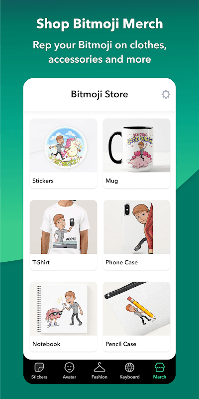 Screenshot 6