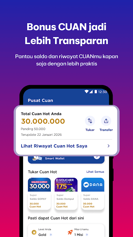 SiDIVA screenshot 4