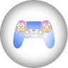 Ps4 Emulator Prank icon