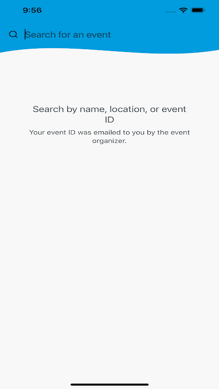RSM Meetings screenshot 3