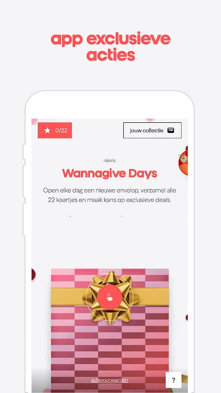 Wehkamp - Shop online screenshot 3