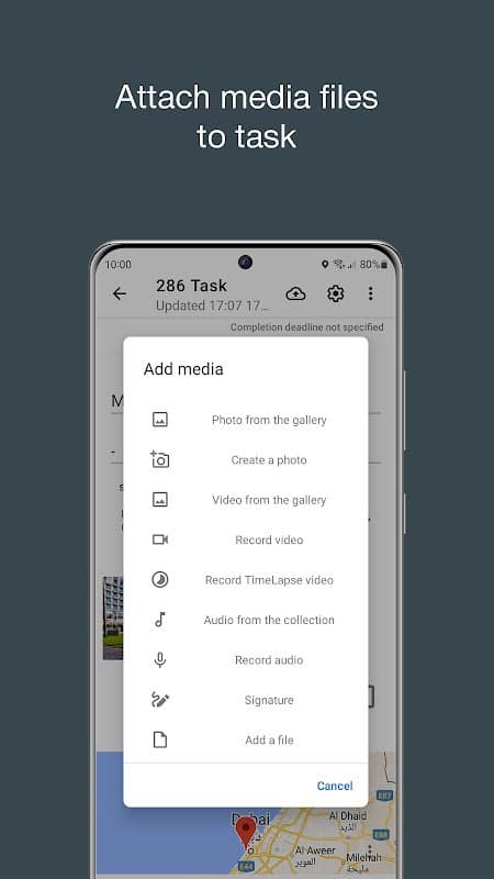 Screenshot 6