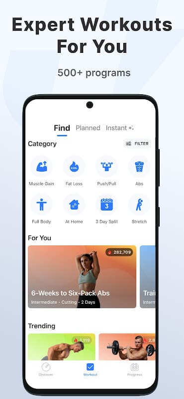 Screenshot 6