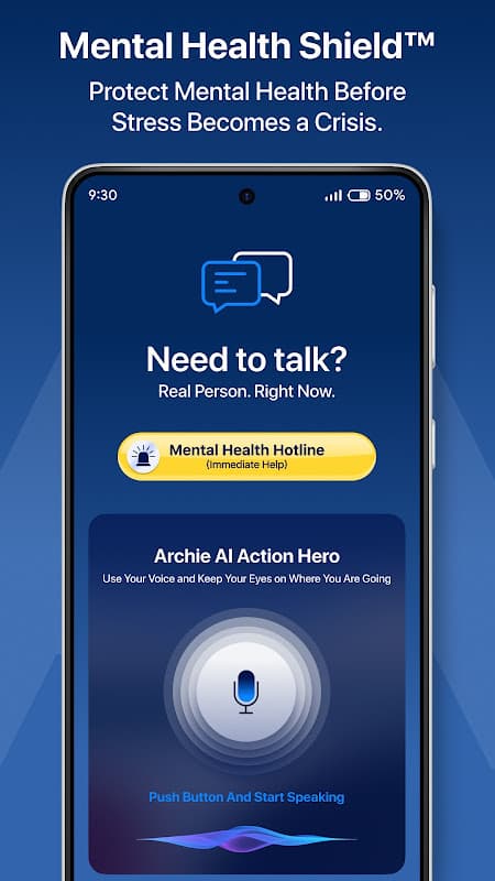 OnMyWay: Drive Safe, Get Paid! screenshot 6
