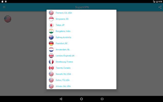 Screenshot 6