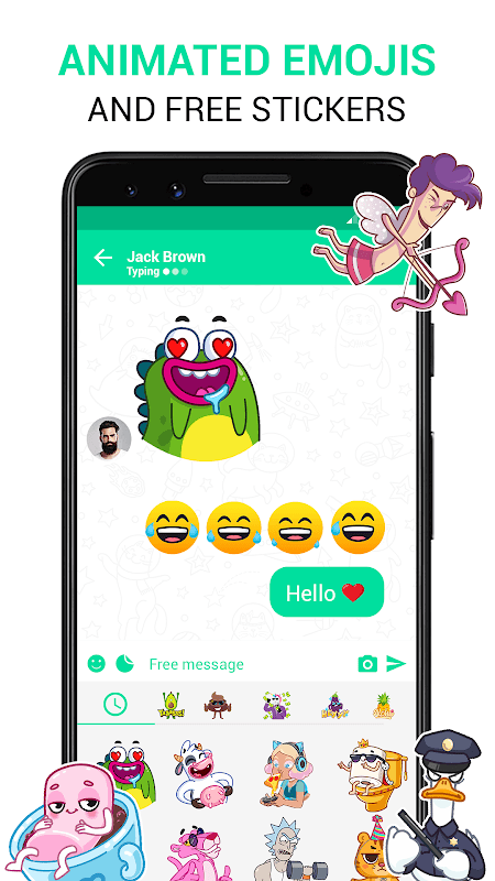 Screenshot 6